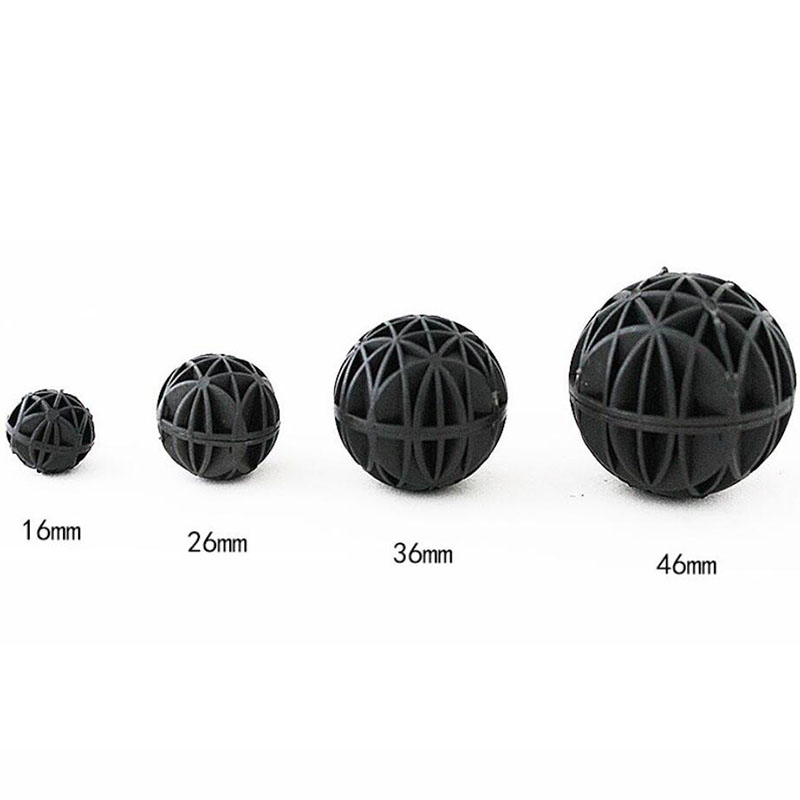 Seaweed Snack - 10/20/40 adet/grup 26mm 36mm 46mm akvaryum