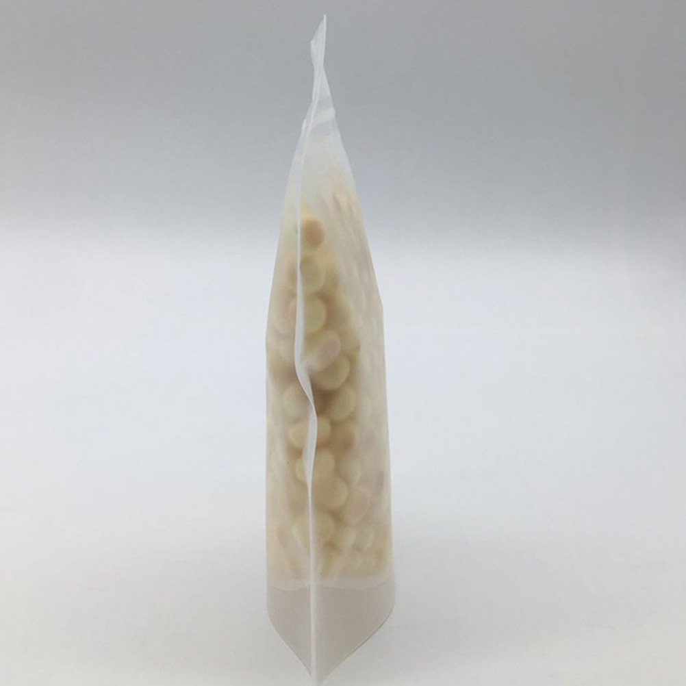 100 Adet Kendinden Yapışkanlı, - Dried Fruit incelemesi ve fiyatı