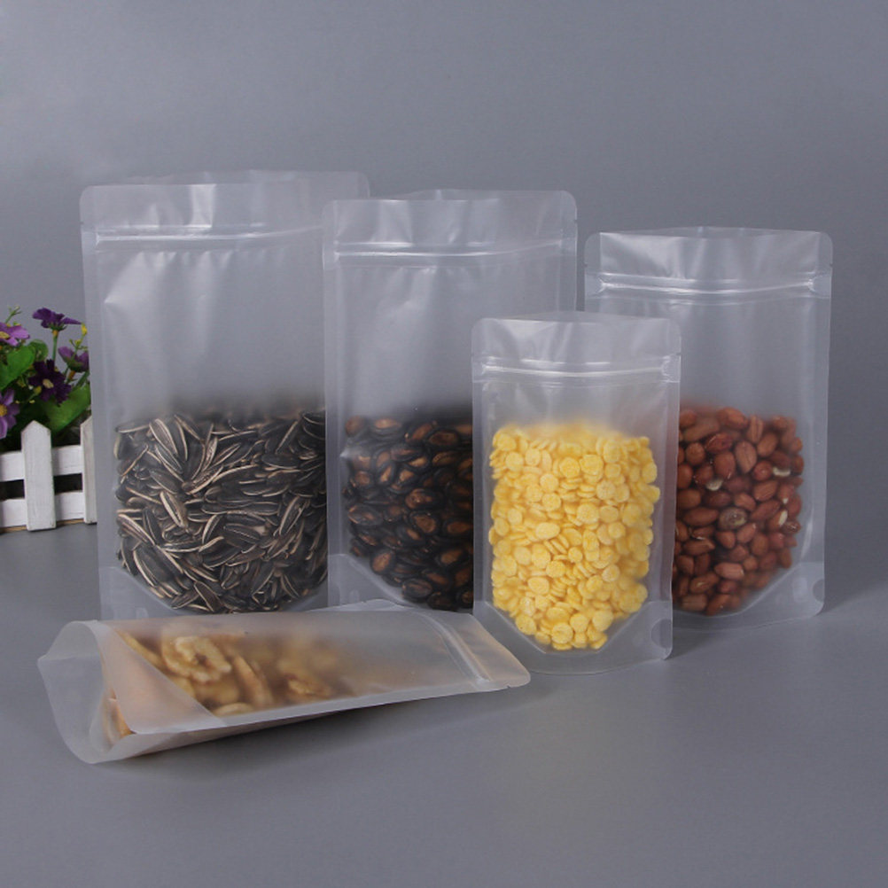 100 Adet Kendinden Yapışkanlı, - Dried Fruit incelemesi ve fiyatı