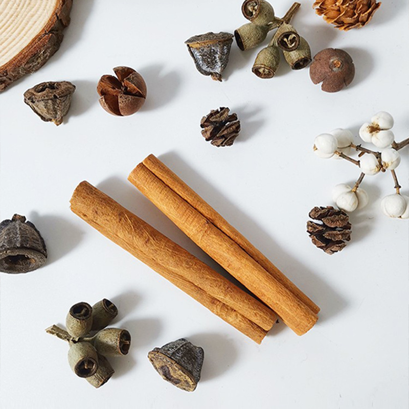 Noel temalı kurutulmuş meyve v - Dried Fruit incelemesi ve fiyatı