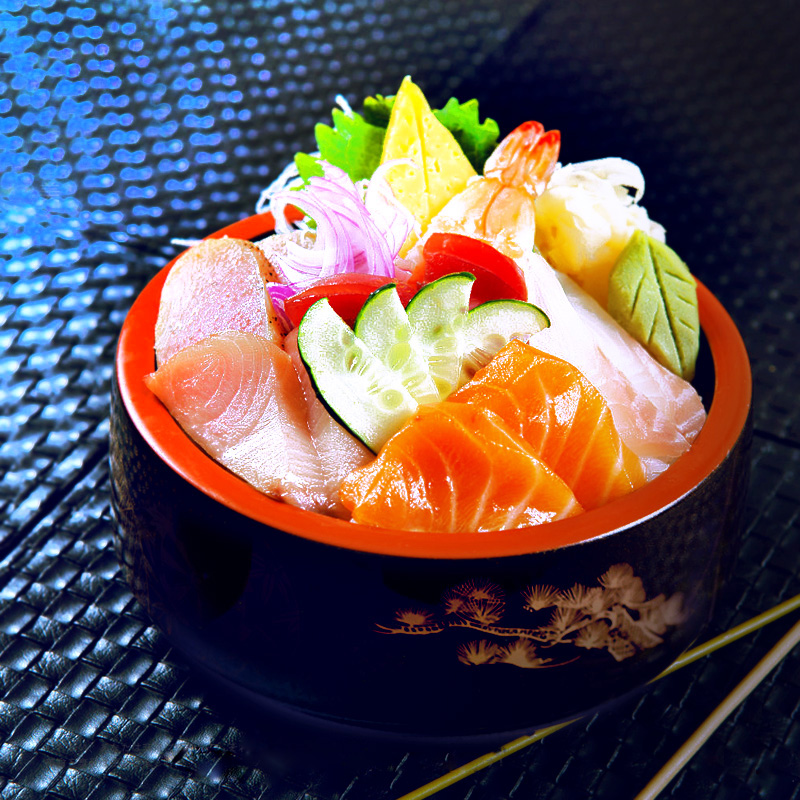 Japon Tarzı Bento Kutuları Reç - Healthy Snacks Food incelemesi ve fiyatı