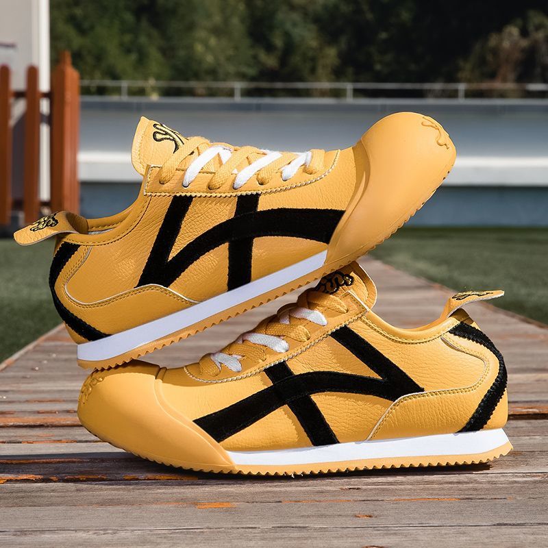 2026 Yeni Trend Spor Ayakkabı  - Trail Mix incelemesi ve fiyatı
