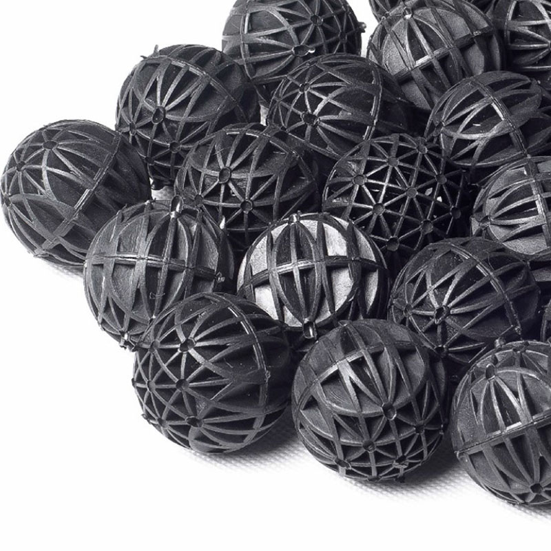 10/20/40 adet/grup 26mm 36mm 4 - Seaweed Snack incelemesi ve fiyatı
