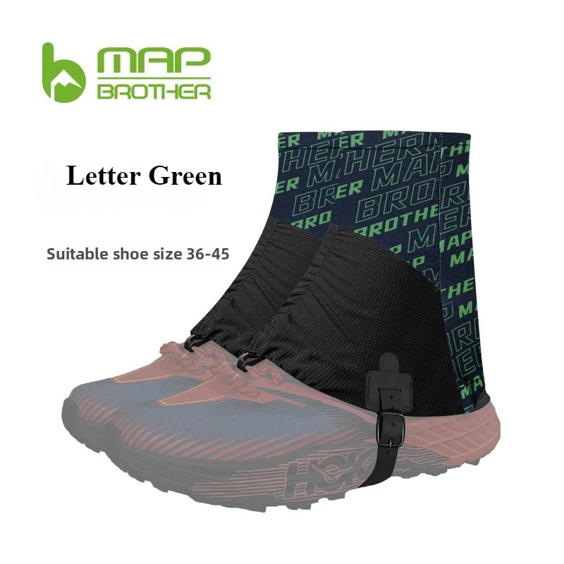 HARITA BROTHER Açık F1001 Yüks - Trail Mix incelemesi ve fiyatı
