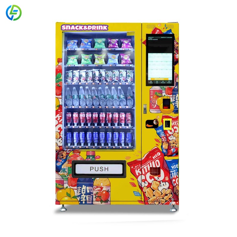 24 Saat Açık Yiyecek ve İçecek - Food Snacks Drinks incelemesi ve fiyatı