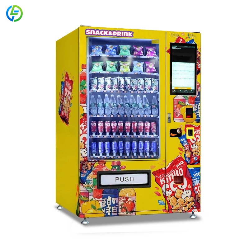 24 Saat Açık Yiyecek ve İçecek - Food Snacks Drinks incelemesi ve fiyatı