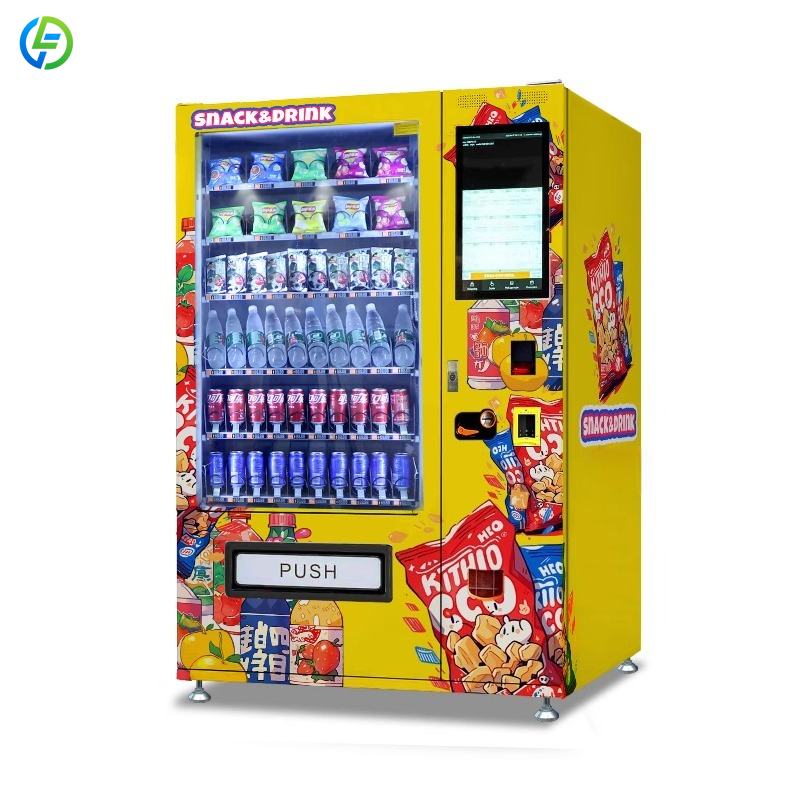 24 Saat Açık Yiyecek ve İçecek - Food Snacks Drinks incelemesi ve fiyatı
