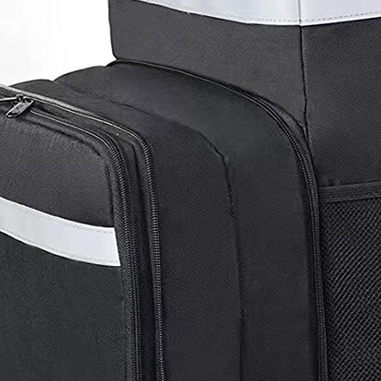 Ekstra Büyük Boy, Yalıtımlı, S - Food Snacks Delivery incelemesi ve fiyatı