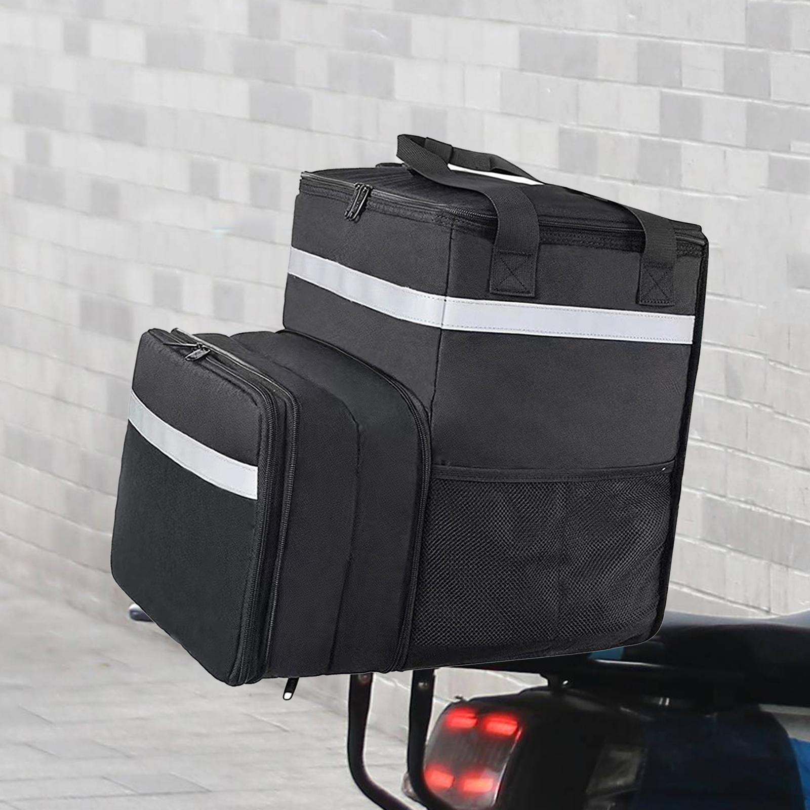 Ekstra Büyük Boy, Yalıtımlı, S - Food Snacks Delivery incelemesi ve fiyatı