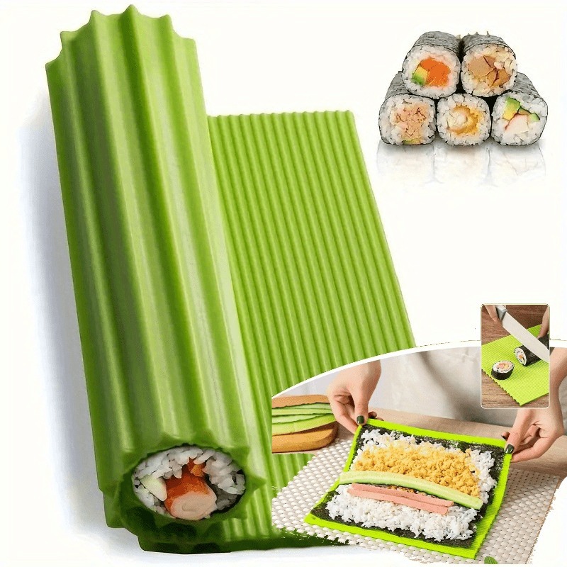 1 adet Yüksek Kaliteli Silikon - Seaweed Snack incelemesi ve fiyatı