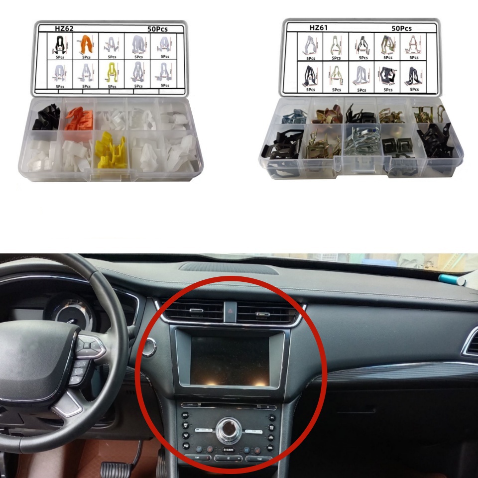 Nissan Teana Trail için araba  - Trail Mix incelemesi ve fiyatı
