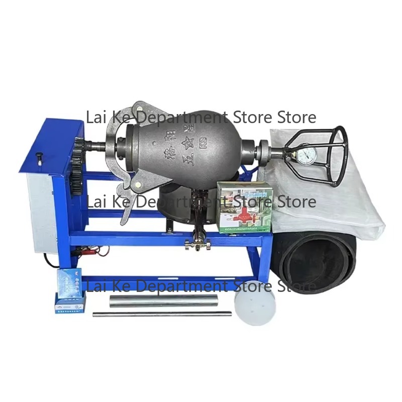 Otomatik, Eski Tip Mısır Patla - Popcorn incelemesi ve fiyatı